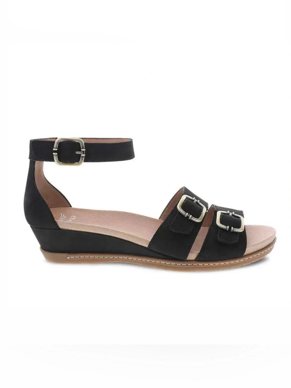Dansko features eva